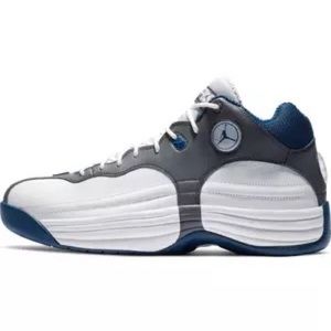 Deals for Mens Team Jordan Shoes 
